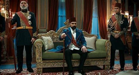 Sultan Abdülhamid was one of the most important sultans of the Ottoman Empire. . Abdulhamid me titra shqip